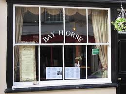 Dnis hardware frame pintu besi dan tingkap. Tingkap Sash Wikipedia Bahasa Melayu Ensiklopedia Bebas