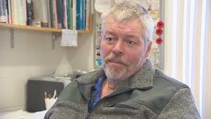 Let's eat them': Biologist at University of Regina says harvesting rabbits  1 of 3 options