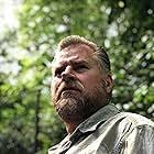 Bleed for This (2016)