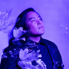 It seems fitting to be putting out a song called Home while making my way  home after so much time abroad This is the final single before the record  comes out next