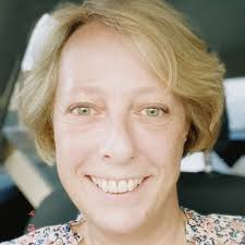 The French-American Tech community is growing strong in Austin! Had a  wonderful time sharing the stage with Geraldine Chachoua from Google,  Guillaume Guy from Airbnb and Eric Venditti from Nvidia…