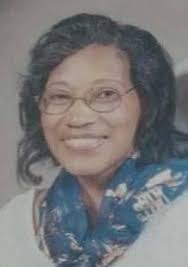 Obituaries, week of October 20, 2021