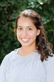 2011 Women's Volleyball Roster