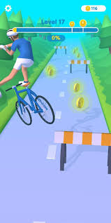 Download.apk summer games 3d 16,77 mb. Summer Games 3d For Android Apk Download