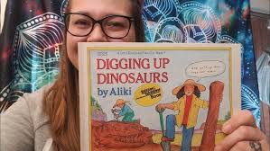 My Name is María Isabel' Chapter 2 Read Aloud