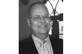 John Jones Obituary (1944