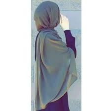 وكبار رموز الدولة يشاركون فى تشييع الجثمان لمثواه الأخير. Aya On Twitter Ù„ØºØ² Ù„Ù„Ø£Ø°ÙƒÙŠØ§Ø¡ ÙƒÙ„ Ø±Ù…Ø² Ù…Ù† Ù‡Ø°Ù‡ Ø§Ù„Ø±Ù…ÙˆØ² ÙŠØ¯Ù„ Ø¹Ù„Ù‰ Ø³ÙˆØ±Ø© Ù…Ù† Ø§Ù„Ù‚Ø±Ø§Ù† Ø§Ù„ÙƒØ±ÙŠÙ… Ø§ÙƒØªØ¨ Ù…Ù‚Ø§Ø¨Ù„ ÙƒÙ„ Ø±Ù…Ø² Ø§Ø³Ù… Ø§Ù„Ø³ÙˆØ±Ø© 1 2 3 4 5 6 7 8 9 10 11 12 13 14 15 16