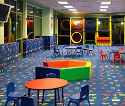 Check spelling or type a new query. Just Because Your Kids Come First Doesn T Mean Your Fitness Has To Come Last That S Why 24 Hour Fitnes Indoor Playground Kids Come First Indoor Play Structure