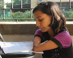 Hope For a Better Life"