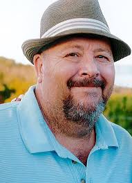 MURDOCH John Wayne funeral