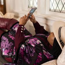 B•I•R•T•H•D•A•Y Love One thing I can say about being in this chapter in my  life is every year I never have regrets