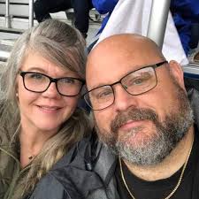 Experienced interior designer in Port Orchard?