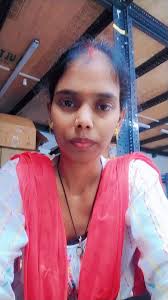 Hire Maid, Nanny, Cook, Nurse, Driver