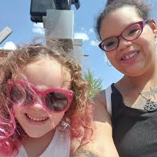 The answer might not be in this picture. WWE