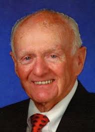 Jerry Grubb's Instagram, Twitter & Facebook