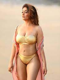Kiran Rathod - Free pics, galleries & more at Babepedia