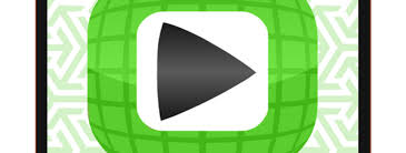 Watch all live tv channels on your android smartphone for free . Swift Streamz Live Tv V1 2 Is Out Dimitrology