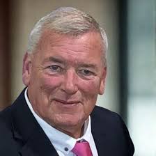 43 deaths, tributes and funeral notices from the Liverpool ECHO this week