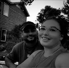 ❓Did you know? Texas law prohibits the sale, purchase, or advertising for  the purpose of sale