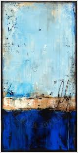 You will slowly grow your acrylic techniques to enhance the result of your painting. Abstract Colorful Acrylic Oil Painting Original Colorful Oil Painting Large Canvas Mural In 2021 Abstract Painting Art Painting Abstract