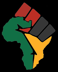 Black Student Organizations Black Student Resource Commons University Of San Diego Black Lives Matter Art Black Art Painting Black Art Pictures