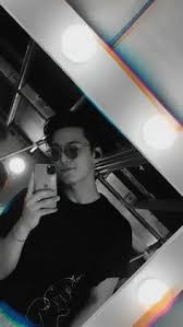 Bapak ibu guru sd, demikianlah yang dapat disampaikan mengenai buku siswa kelas 5 sd pendidikan agama islam dan budi pekerti k13 revisi 2017, semoga bermanfaat bagi kita semua, aamiin. Amanda Putri Putrimanda977 Profile Pinterest