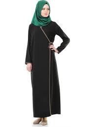 Ihvan 5006 1 Namaz Elbisesi Fiyati Taksit Secenekleri