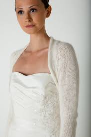Check spelling or type a new query. Die 13 Besten Ideen Zu Bolero Hochzeit Bolero Brautjacke Hochzeit Bolero