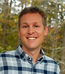 Amazon.co.jp: The Rise Of Samson: A Biblical Novel (English Edition) 電子書籍:  Meredith, Jeffrey D.: 洋書