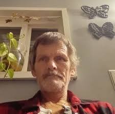 Harrison Plows Road Plowing Services in Mount Pleasant