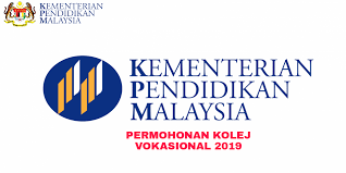 Kini permohonan guru interim 2019 telah di buka. Permohonan Kv Kolej Vokasional 2021 Online Semakan Upu