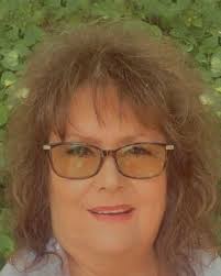 Jan Spearman Obituary August 22, 2022