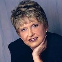 Patsy Hartman's Instagram, Twitter & Facebook