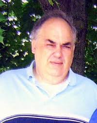 Albert “Al” H. Varney,, Sr Obituary