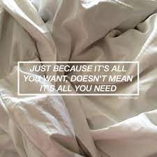 Maybe you would like to learn more about one of these? Kitchen Sink Uke Tab By Twenty One Pilots Ukulele Tabs