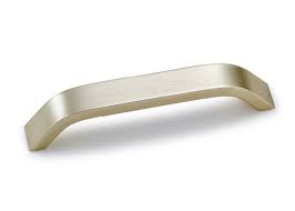 Shop for kitchen cabinet hardware online at target. Cabinet Handles Pulls Knobs And All The Cabinet Hardware