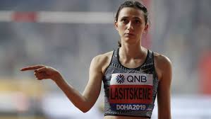 Chto Budet S Rossijskoj Legkoj Atletikoj Posle Otstavki Prezidenta Vfla Evgeniya Yurchenko Sport Ekspress