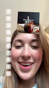 Wie is het met mij eens?