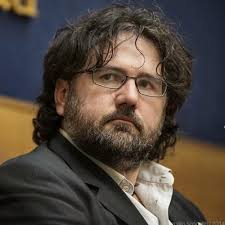 La "banda dei pennuti". Caporalato a Saluzzo