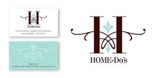 Http Www Peterc Us Images Logos Homedos Jpg Interior Designer Logo Interior Design Companies Bedroom Decor Design