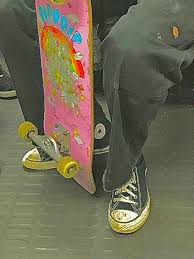 Check spelling or type a new query. Vintage Skater Girl Aesthetic Wallpaper Novocom Top