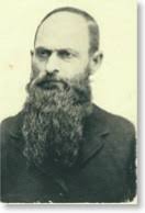 History & Heritage--old