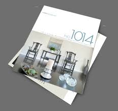 Please Wait Real Estate Brochures Luxury Brochure Property Brochures