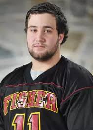 2010 Men's Lacrosse Roster