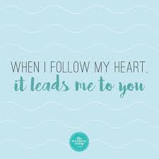 The Wedding Scoop Theweddingscoop Instagram Photos And Videos