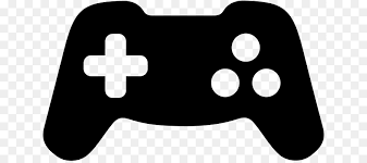 Download controles de videojuegos png png image for free. Joystick Controladores De Juego Iconos De Equipo Imagen Png Imagen Transparente Descarga Gratuita