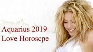 Aquarius 2019 Love Horoscope You Drive Me Crazy Tarot Astrology aquarius 2019 love horoscope you drive