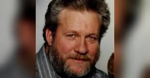 John Samuel "Sam" Grantham Obituary