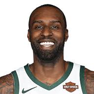 Ken Berger: Bobcats also get big man Sean Mar…