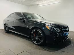 Image result for Obsidian Black 2015 S